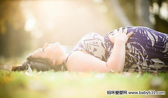 ׼������ν��й���̥��