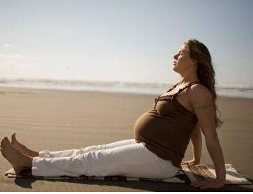 ��ȷ̥��Ч���� ����̥����ЩҪע��