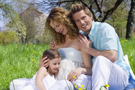 ������һ��Ҫ������Щ��������̥��