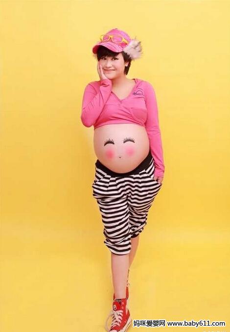 ���û�����