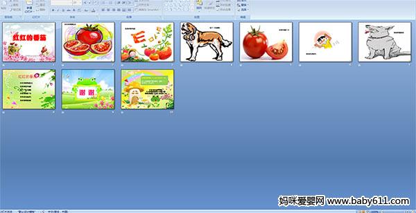 ���ķ���