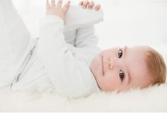 生男生女饮食要吃对 想生男孩记住这9招