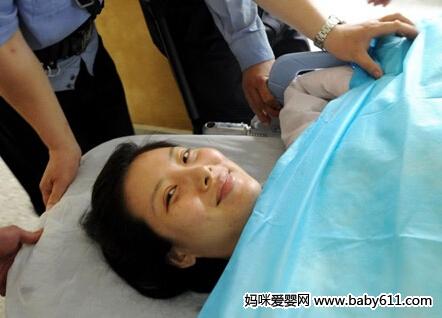 ������̵�ʵ����ʲô?