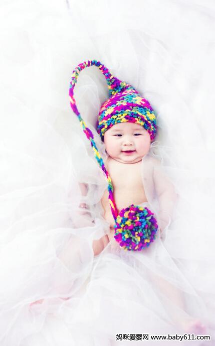 ���������ӡ�