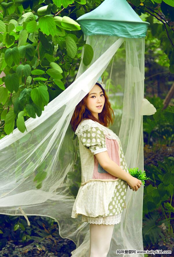 �Ҹ�֮����