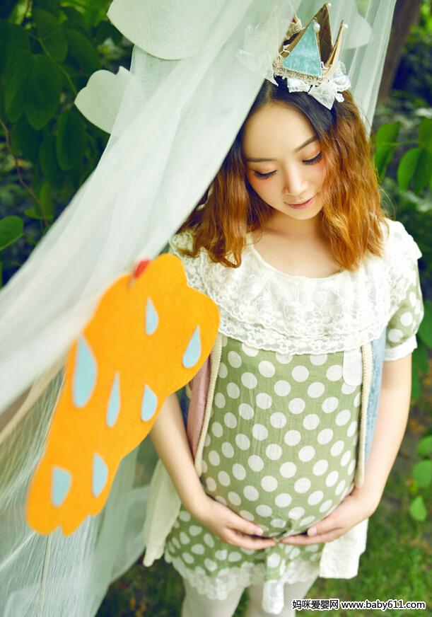 �Ҹ�֮����