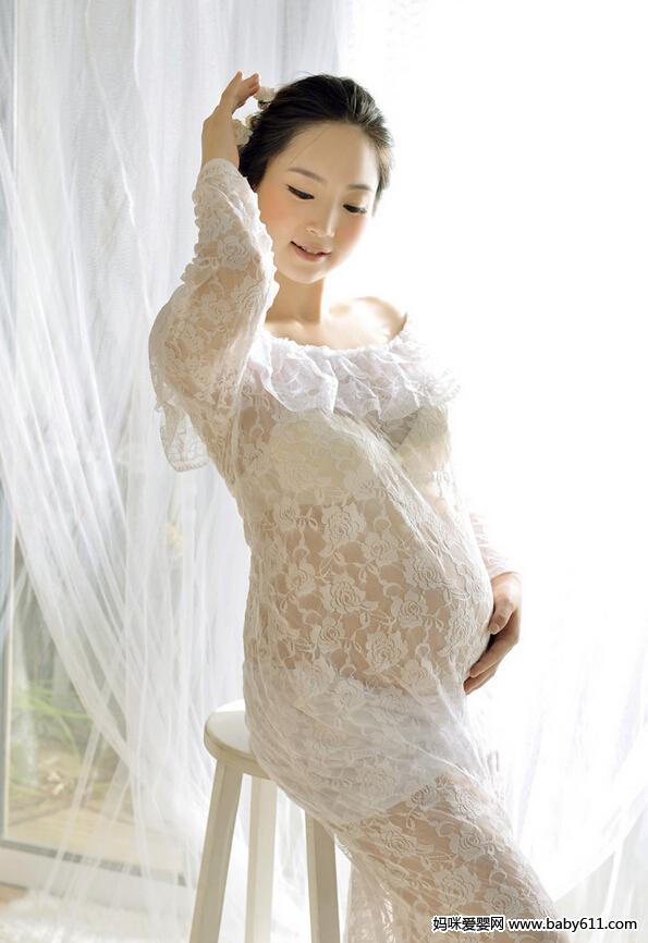 �Ҹ�֮����