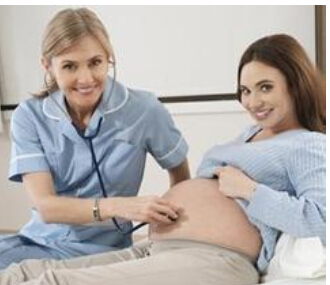 ׼��������м������Щ����