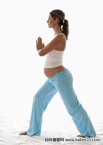 �ʺ��и��������˶���ʽ