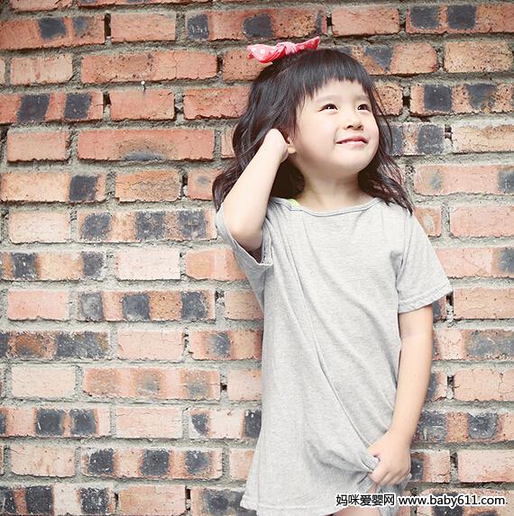 �������������