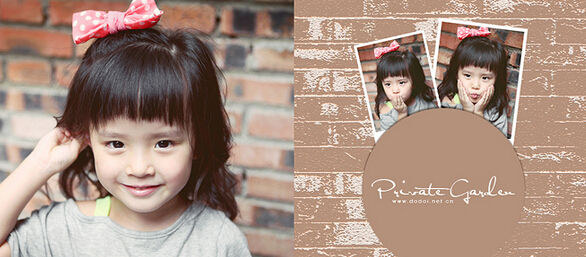 �������������