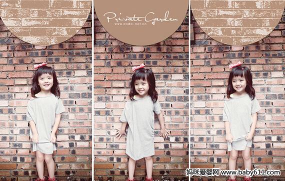 �������������