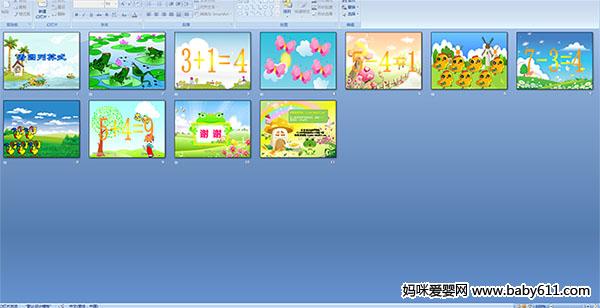 ��ͼ����ʽ