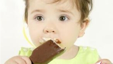 ���ӳ����� һ��Ҫ����