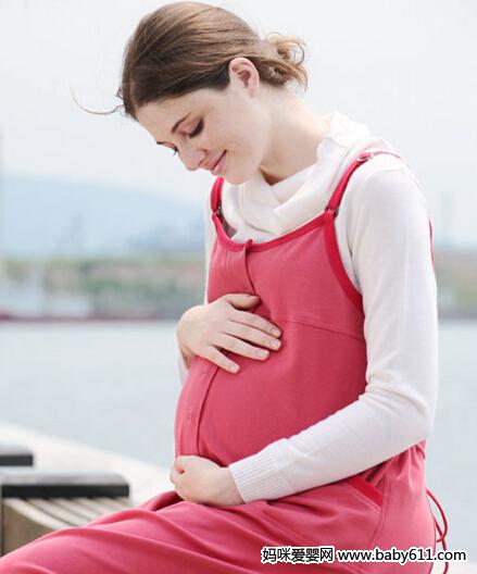 ������̥������Ӫ��̥��