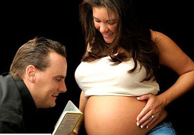 ����ֵ��ӵ�еľ���̥�̷�