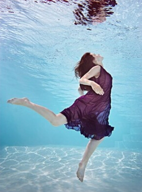 ����̥�������ڱ�������