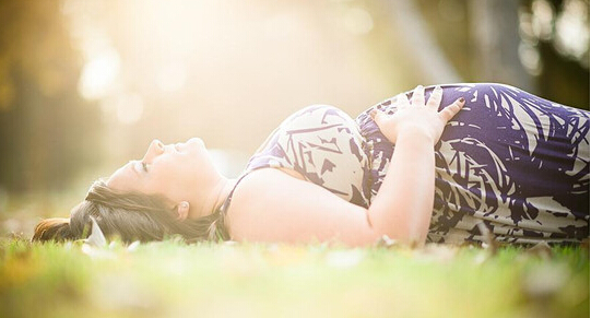 ����̥�� �ñ���������