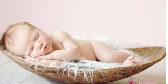 ���챦��˯��ϯ��Ҫע��ɶ��