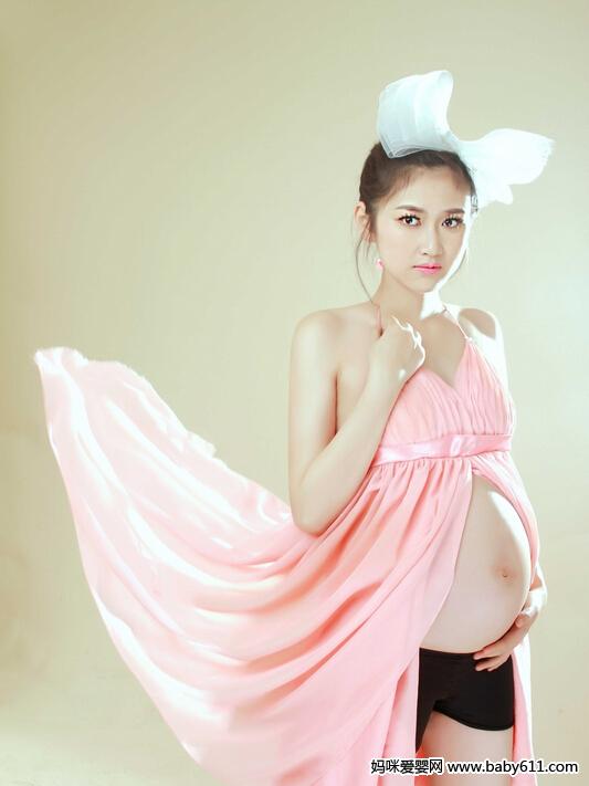 �������Ҹ�������