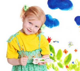 �滭��Ȼ���Լ���������ЩǱ��