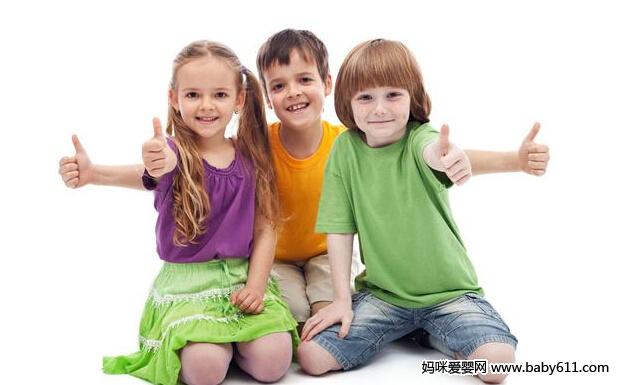 盲童的心理特征是什么?