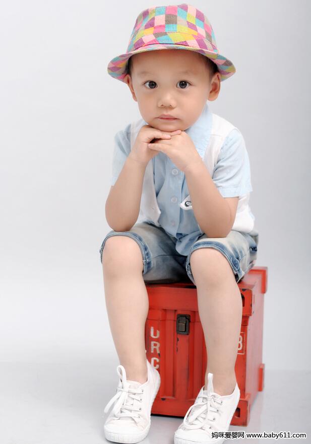 ��ֻ�밲��������������