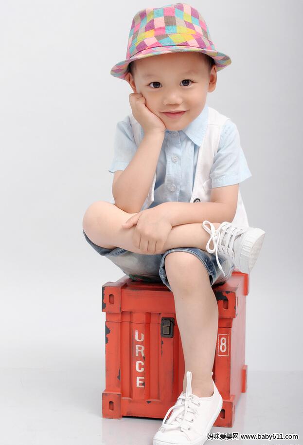 ��ֻ�밲��������������