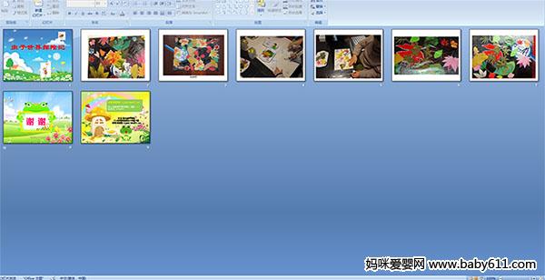 ��������̽�ռ�