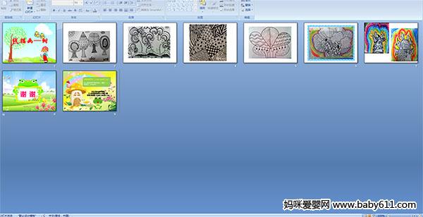 ���軭����