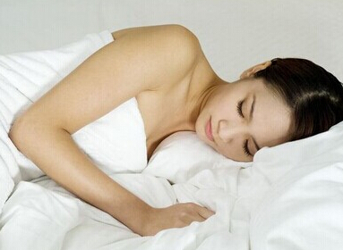 宫寒不孕的症状都有哪些