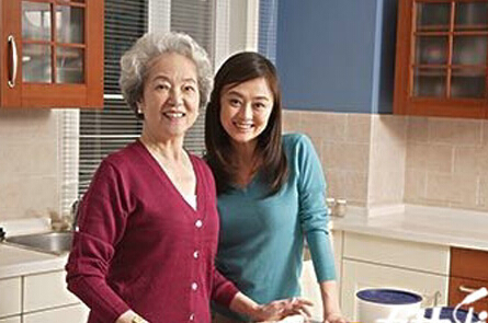 �������ϱ��ϵ����ĸŮ ����ϱ���ر�����