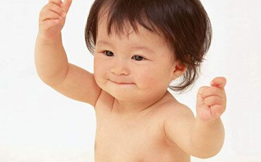 ������Ů���ͷ��������й�ϵ