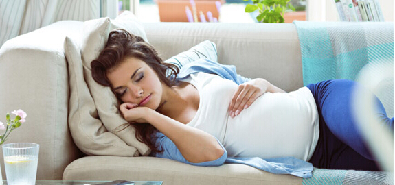 ������� ����ϰ�߿�������Ů