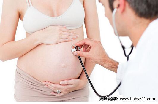 �����費Ҫ����ѡ���ʹ���