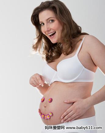 ѡ����ʹ���� ��ǰ����׼����