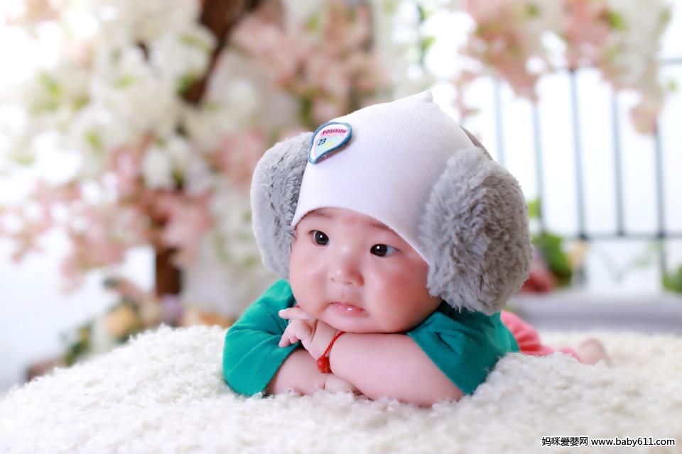 ���������롱100����