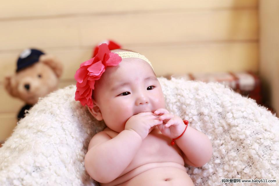 ���������롱100����