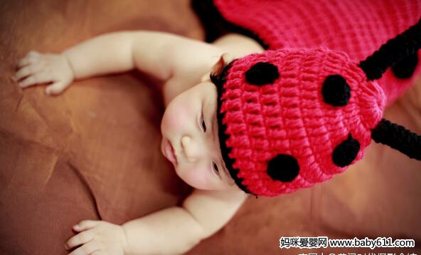 �����Ȱ�