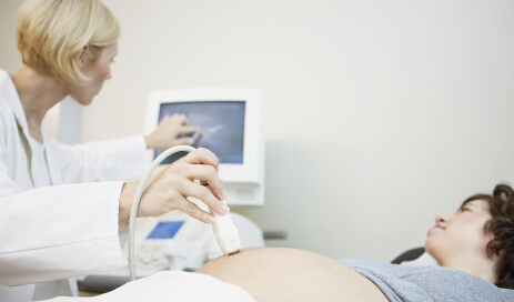 �и�20������Щ���