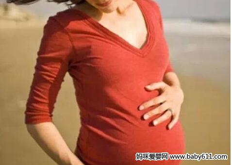 �ܾ������� ����ҲҪ����������