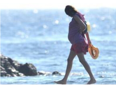 �ʺ�׼����������˶� �÷����˳��