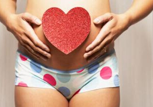 ����ע�ⰲȫ,����ϰ��������