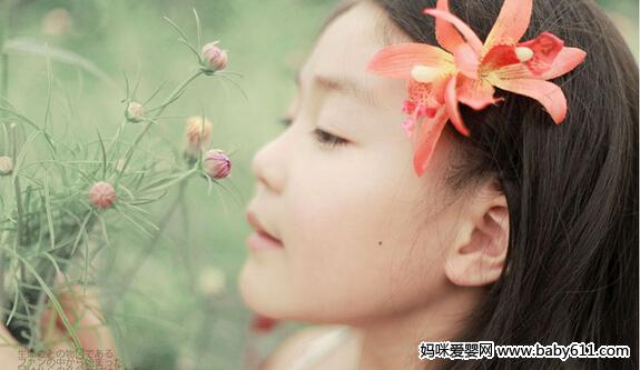 ������ʱ�ڡ������ҵ���ʹ