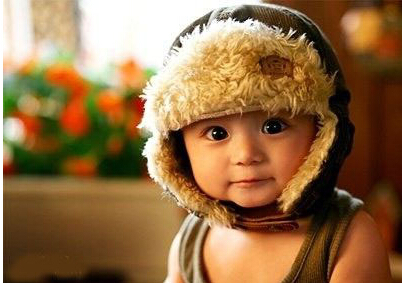 �������ﰮ���7�ַ�ʽ���Ķ��ڻ���