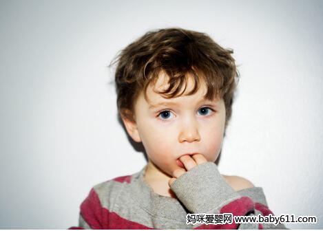 ����ϲ����С��������С��