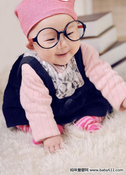 �λ��еı���