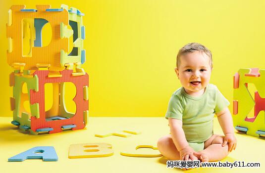 对幼儿进行早期教育的好处