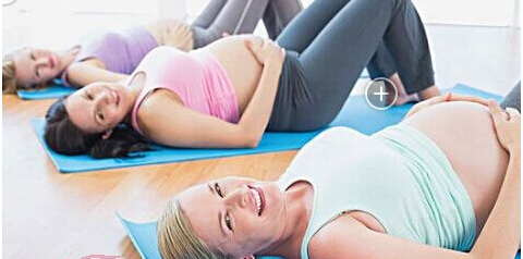 ����̥���ñ�����ø�����