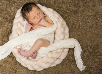 ׼�����֪������̥����ԭ��